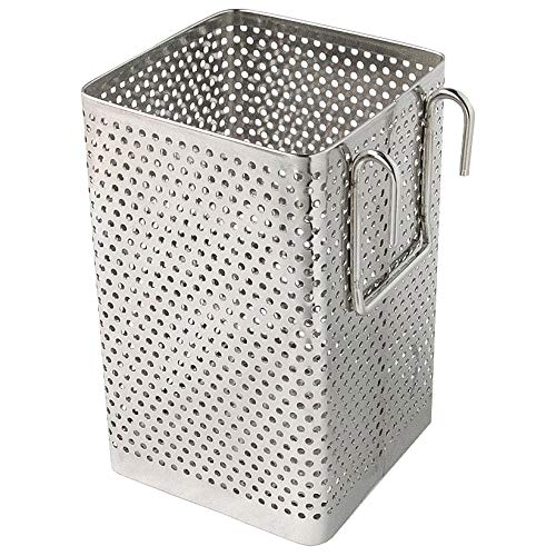 Top 10 Dishwasher Accessories For Chopsticks of 2020 No Place Called Home