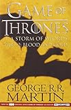 A Storm of Swords (A Song of Ice and Fire)