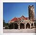 Great American Train Stations : Classic Terminals and Depots