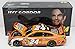 Lionel Racing Jeff Gordon #24 AARP/Drive to End Hunger Die Cast Car, 1:24 Scale