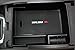 Salusy Car Center Console Armrest Box Glove Box Secondary Storage For Chevrolet Malibu 2016 2017 2018