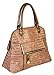 Rimen & Co. PU Leather Shell Shape Tote Womens Purse Handbag with Removable Strap GM-2490 OS-2493 CC-3114 GS-2993 TG-2909