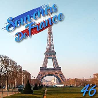 Regarde Bien Petit By Jacques Brel On Amazon Music Amazon Com