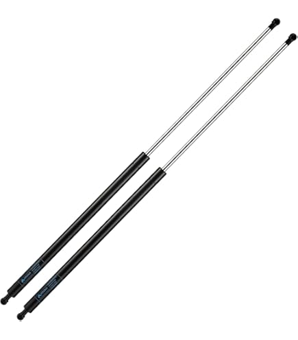 Amazon.com: SUSPA Qty (2) Genuine Suspa C1622632 Lift Supports