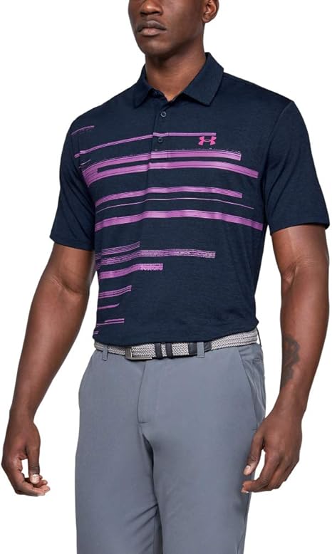 under armour uomo abbigliamento