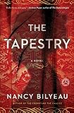The Tapestry: A Novel (Joanna Stafford series)