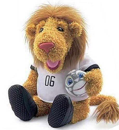 https://images-na.ssl-images-amazon.com/images/I/51oO7iS6ucL.jpg