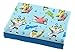 Nickelodeon Sponge Bob Mr. Awesome Twin Sheet Set