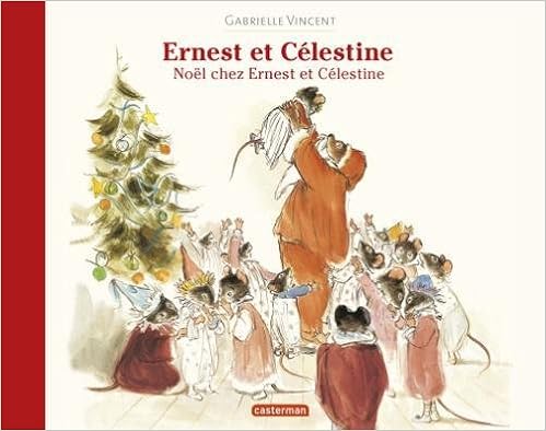 noel-chez-ernest-et-celestine