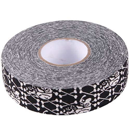 image for EALER Athletic Tape Strong Easy Tear No Sticky Residue Best Tape for A