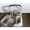 Carver-60008-Boat-Cover-Suppport-System