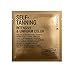 Comodynes Intensive Self Tan Towelettes, 8 Count