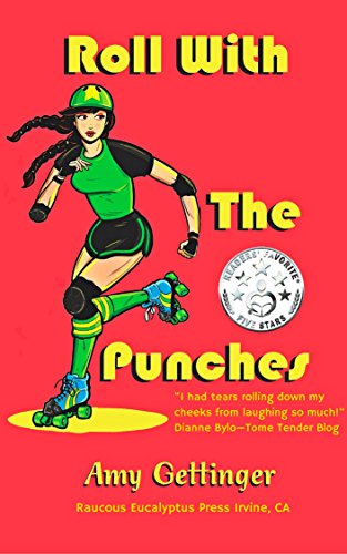 Roll with the Punches