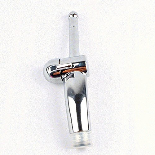 Finlon shower enema system enema and vaginal nozzle sho…