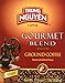Trung Nguyen Gourmet Blend, 17.6 Oz (Pack of 2)