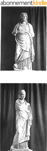 Download Histoire de la Libye gréco-romaine et chrétienne PDF