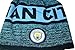 Manchester City F.C. Authentic Official Licensed Product Soccer Beanie - 001-3