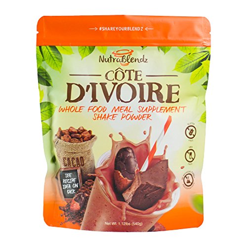 Amazon.com: Svêlo® Weight Loss Shakes | Delicious Meal ...