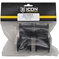 ICON (58450/58451) UCA Replacement Bushing & Sleeve Kit, 614504