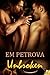 Unbroken (Country Fever Book 3)