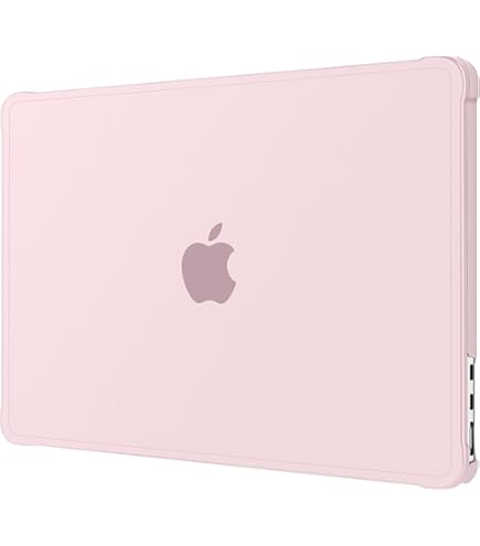 Amazon.com: MOSISO Compatible with MacBook Air 13 inch Case M5