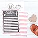 25 Pink Elephant Baby Shower Games Ideas For Girls, Fun Party Activities Who Knows Mommy Best Gender Neutral New Parent Guessing Funny Questions Bundle, Mom, Dad and Coed Couples Little Peanut