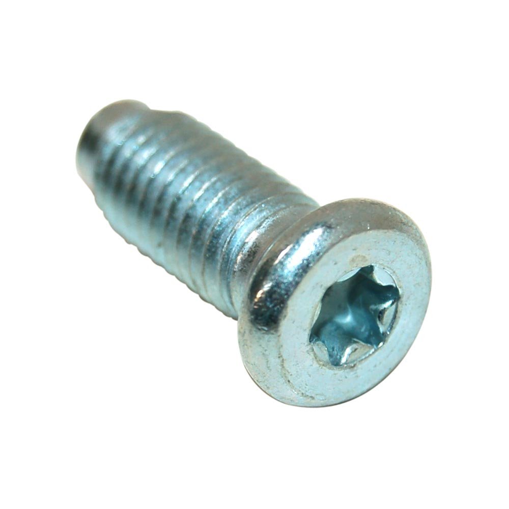GENUINE CREDA Washing Machine Drum Support Screw