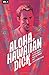 Hawaiian Dick Volume 4: Aloha, Hawaiian Dick (Bird of Paradise Mystery: Hawaiian Dick) by 
