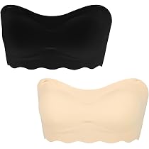 Amazon.com: YESLAU Girls Training Bra Cami Teen Bras for 10-12 12 ...
