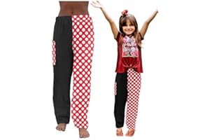 Paradise Towelwear Co. Towel Pants for Swimmers – Cotton Terry Towel Pants – Beach Coverup – Resort Wear – Swim wear (Kids L/XL)