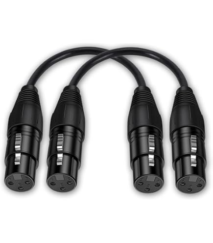 audio-technica AT2035 CANARE 3mケーブル付 オーディオテクニカ（audio-technica） audio-technica AT2035