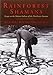 Rainforest Shamans: Essays on the Tukano Indians of the Northwest Amazon by