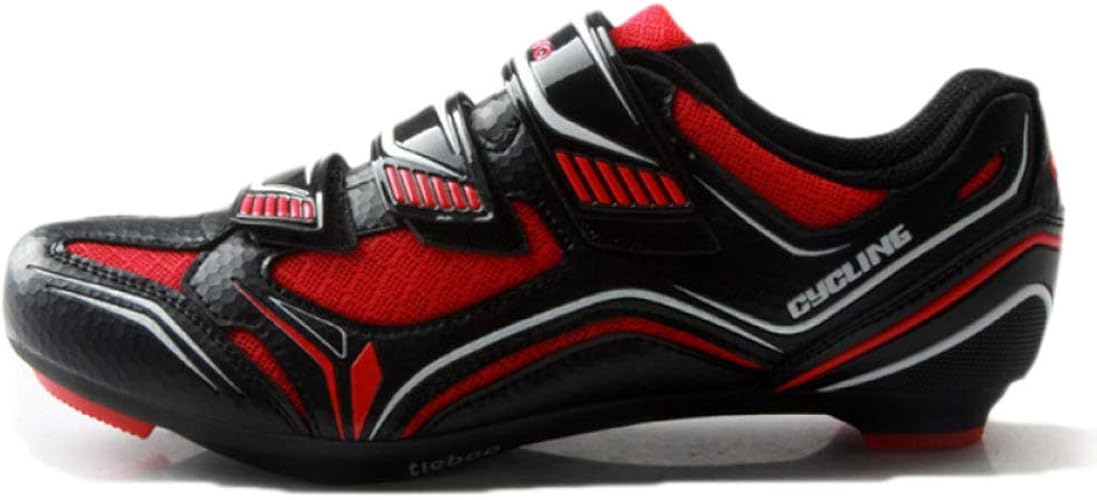 trainers for cycling and walking