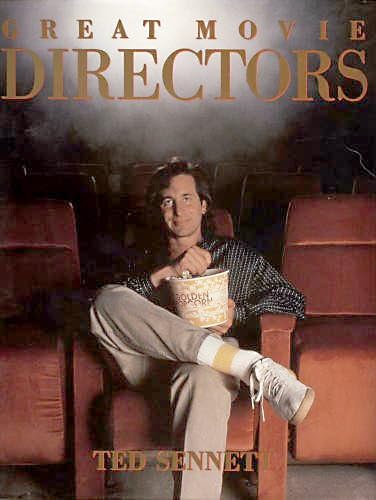 Great Movie Directors