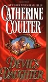 Devil's Daughter (Devil's Duology)