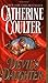 Devil's Daughter (Devil's Duology)
