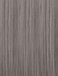 Outre X-Pression Braid - Pre Stretched Braid 52" 3X