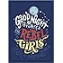 [By Elena Favilli] Good Night Stories for Rebel Girls (Hardcover)【2017】by Elena Favilli (Author), Francesca Cavallo (Author) [1865]