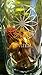 Original NALU TIBET -