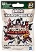 Hasbro Kre-O Transformers Micro Changers 4 Pack Bundle Includes: Collection 1, 2, 3 & 4 Mini Figure Blind Bag Mystery Packs (1 Pack of Each)