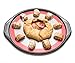 Baking Mat
