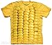The Mountain Corn On The Cob T-Shirt (M)