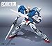 Gundam 00: Robot Soul OO Gundam Figure