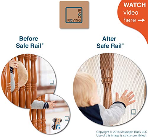 1 Roving+Cove+Safe+Rail+Protector