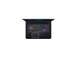 Acer Predator Helios 300 Gaming Laptop