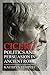 Cicero: Politics and Persuasion in Ancient Rome by Kathryn Tempest