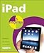 iPad in Easy Steps by Drew Provan