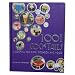 1001 Cocktails (A Cocktail for Every Occasion and Mood) by 