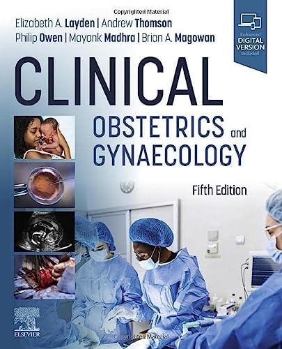 Creasy and Resnik's Maternal-Fetal Medicine: Principles and