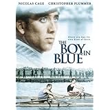 Boy In Blue, The